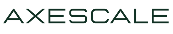 Axescale